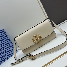 Tory Burch Satchel bags